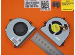 Ventilatore Di Ricambio Compatibile Con P/N: BA31-00125C, FCA8, Dc 5V--0.4A