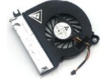 Ventola Di Raffreddamento Fan Sinistra Compatibile Per Hp Envy 14-1110Eg14-2000Eg