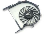 Ventilatore Di Ricambio Compatibile Con DFS551205ML0T, F96M, 112210C, Dc 5V--0.5A