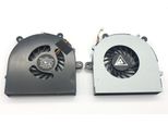 Ventola Di Ricambio Della Versione Cpu Compatibile Con Il Modello: KSB06105HB, -AI10, Dc 5V--0.4A