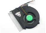 Ventola Di Ricambio Compatibile Con Il Modello: MF60090V1-C120-S99, K14163, Dc 5V--2.5W