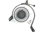 Ventola Di Ricambio Cooler Compatibile Per Sunon EF75070S1-C130-S9A, Dc 5V