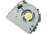 Ventola Di Ricambio Compatibile Con Il Modello: EG50060S1-C180-S9A, K5507F, Dc 5V--0.5A