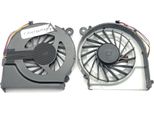 Ventilatore Fan Versione 2 Compatibile Per DFS531105MC0T, FAB9, Dc 5V