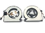 Ventilatore Di Ricambio Compatibile Con Il Modello: DFS440605FV0T, FB9H, Dc 5V--0.5A