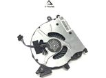 Ventola Fan Cooler Compatibile Per Hp Probook 450 G4, 455 G4, 450-G4, 455-G4 Series