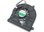 Ventola Di Raffreddamento Versione Fan 4-PIN Compatibile Per Fan 16598B1005A, Dc 5V--0.5A