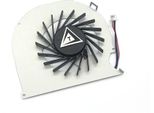 Ventilatore Fan Versione 1 Compatibile Per Dell Vostro 3560-6685S, 3560-6692R, 3560-6708BR