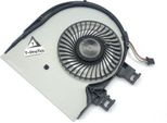 Ventola Di Ricambio Compatibile Con Lenovo Ideapad Flex14-2 Flex 2 Flex 14 Flex2-14