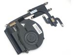 Ventola Di Raffreddamento Con Dissipatore Di Calore Compatibile Per Kipo054841L1S, FAST600EPA, Dc 5V--0.5A