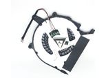 Ventola Di Ricambio Compatibile Con P/N : KSB0505HB / Dc 5V--0.4A