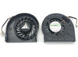 Ventola Di Raffreddamento Fan Versione 1 Compatibile Per Ibm Thinkpad X201, X201I