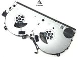 Ventola Di Raffreddamento Fan Versione Gpu Compatibile Per EF75090S1-C070-S9A / Dc 5V--2.25W