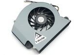 Ventola Di Ricambio Cooler Compatibile Per Acer Aspire 8930G-654G32BN, 8930G-944G64BN