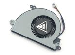 Ventola Di Ricambio Cooler Compatibile Per MF60070V1-C320-S9A, K4911B, Dc 5V--2.25W