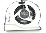 Ventola Di Ricambio Cooler Compatibile Per Samsung NP300V4A-A05, NP300E7A-S01PL