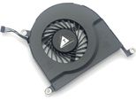 Ventola Di Ricambio Compatibile Con Macbook Pro A1297 17" Sinistra / Sinistra MC024LL/A"
