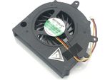 Ventola Di Ricambio Compatibile Con Il Modello: MCF-J17BM05, Dc 5V--0.32A