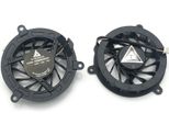 Ventola Di Ricambio Compatibile Con Il Modello: KSB0505HA, 7K99, Dc 5V--0.32A