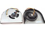 Ventilatore Fan Versione 2 Compatibile Per Il Modello: KSB06105HB, -BJ49, Dc 5V