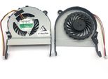 Ventola Di Ricambio Cooler Compatibile Per MF60090V1-C430-G99, K33100, Dc 5V--2.5W
