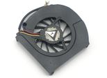 Ventilatore Di Ricambio Compatibile Con P/N: 28BW1TA0007, Dc 5V--0.24A