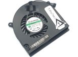 Fan Cooler Fan Versione 1 Compatibile Per Apple Macbook Pro A1278 13" Unibody"