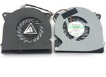 Raffreddatore A Ventola Fan Versione 1 Compatibile Per MG53100V1-Q000-G99, Dc 5V