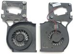Ventola Di Raffreddamento Fan Versione 15.4 Compatibile Per Ibm Lenovo Thinkpad R61 R61E R61I