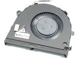 Ventola Di Raffreddamento Fan Versione Gpu Compatibile Per Dell G5 15 5590 (Ytcmp)