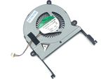 Ventola Di Ricambio Compatibile Con Il Modello: EG50050S1-C640-S9A, K57062, Dc 5V-2.25W