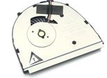 Ventola Di Ricambio Compatibile Con Il Modello: KSB0605HC-BJ93, Dc 5V--0.5A