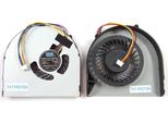 Ventola Di Ricambio Compatibile Con Il Modello: BFB0705HA, -WK08, 7827W5R, Dc 5V--0.36A