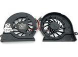 Ventilatore Di Ricambio Compatibile Con DFS531005MC0T, FB06, F81G-6, Dc 5V--0.5A