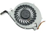 Ventola Di Raffreddamento Fan Versione 2 Compatibile Per Sony Vaio SVF15E