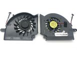 Ventola Di Ricambio Compatibile Con Samsung RF710-S02EN, RF710-S03EN, RF710-S05EN