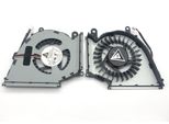 Ventilatore Di Ricambio Compatibile Con KSB06105HA, -AB24, BA81-09714A, 0529F4R, Dc 5V--0.4A