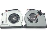 Ventola Di Ricambio Compatibile Con Il Modello: DFS561405PL0T, Fhkb, Dc 5V--0.5A