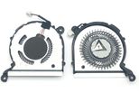 Ventola Di Raffreddamento Versione Sinistra Compatibile Con Il Modello: EG50040S1-C580-S9A, Dc 5V--2.5W