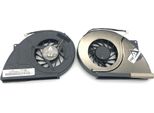 Ventola Di Raffreddamento Fan Versione 1 Compatibile Per Toshiba Satellite P505, P505D