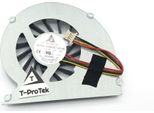 Ventola Di Ricambio Compatibile Con Il Modello: KSB06105HB-AI10, 2503NBR, Dc 5V--0.4A