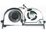 Ventilatore Di Ricambio Compatibile Con Il Modello: DFS531005PL0T, FFT2, Dc 5V--0.5A