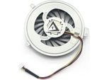 Ventola Di Ricambio Compatibile Per Fujitsu Lifebook AH530/HD6