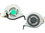 Ventola Di Raffreddamento Fan Versione 2 Compatibile Per Sony Vaio SVF15217SC, SVF1521A1EB.G4