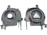Ventola Di Ricambio Compatibile Con Il Modello: KSB0505HB-9J93, Dc 5V--0.4A, 4401HBR