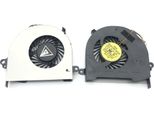 Ventola Di Ricambio Cooler Compatibile Per MF60120V1-C640-G99, K3704Q, Dc 5V--2.5W