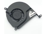 Ventola Di Ricambio Cooler Compatibile Per MG62090V1-Q030-S99, M98.LHSD1.19H