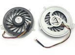 Sostituzione Della Ventola Di Raffreddamento Compatibile Con Fujitsu Lifebook A530, AH530, CHA5605CS-OA-FH2