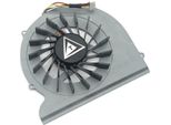Ventola Di Ricambio Cooler Compatibile Per MG60090V1-C090-S99, K1934W, Dc 5V--2.5W