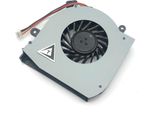 Ventola Compatibile Con Lenovo Thinkpad Edge E530 (Nzqmage), E530C (NZY4CGE)